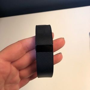 Fitbit Charge HR